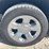 2016-chevrolet-tahoe-lt-image-17
