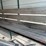 2013-top-hatt/a-cooling-trailer-image-21