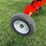 2022-kubota-ra210cr-image-20