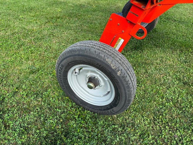 2022-kubota-ra210cr-image-20