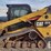 2015-caterpillar-287d-image-14