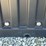 unused-container-sauna-room-w/-shower-image-20