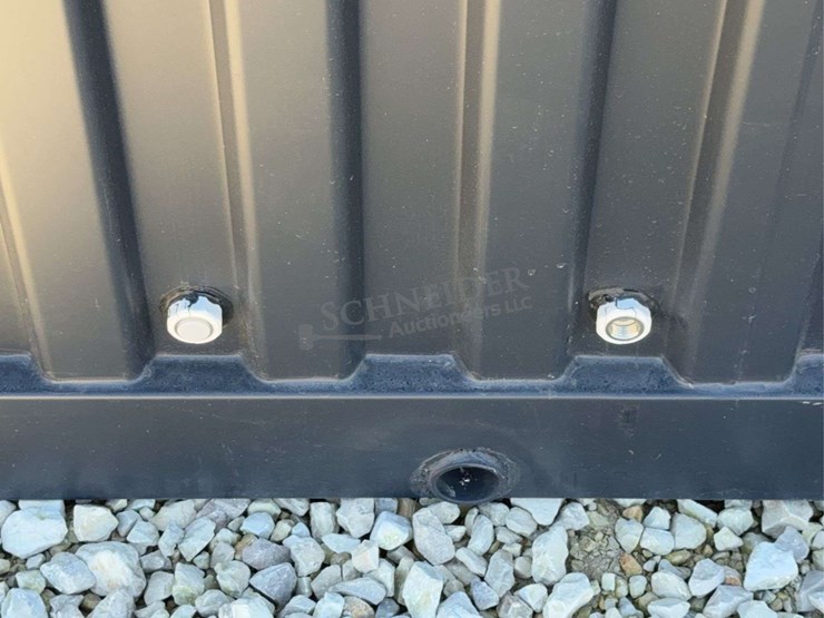 unused-container-sauna-room-w/-shower-image-20