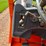 2014-jlg-g6-42a-image-43