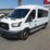 2017-ford-transit-image-2