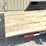 2025-region-welding-18'-hydraulic-lowering-flatbed-trailer-image-27