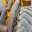 volvo-l70c-image-39