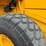 deere-644k-image-7