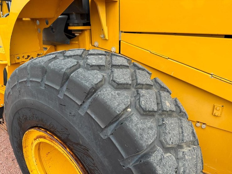 deere-644k-image-7