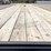 2022-round-house-40'-flatbed-gooseneck-trailer-image-15