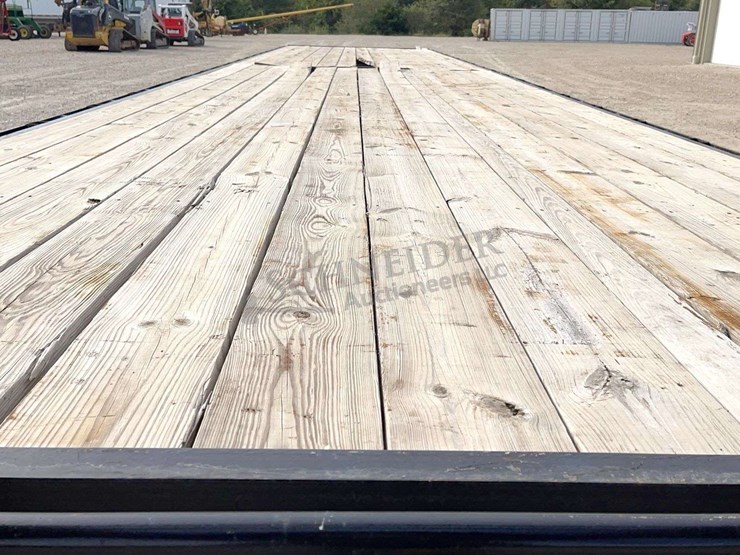 2022-round-house-40'-flatbed-gooseneck-trailer-image-15