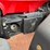 case-ih-mx220-image-42