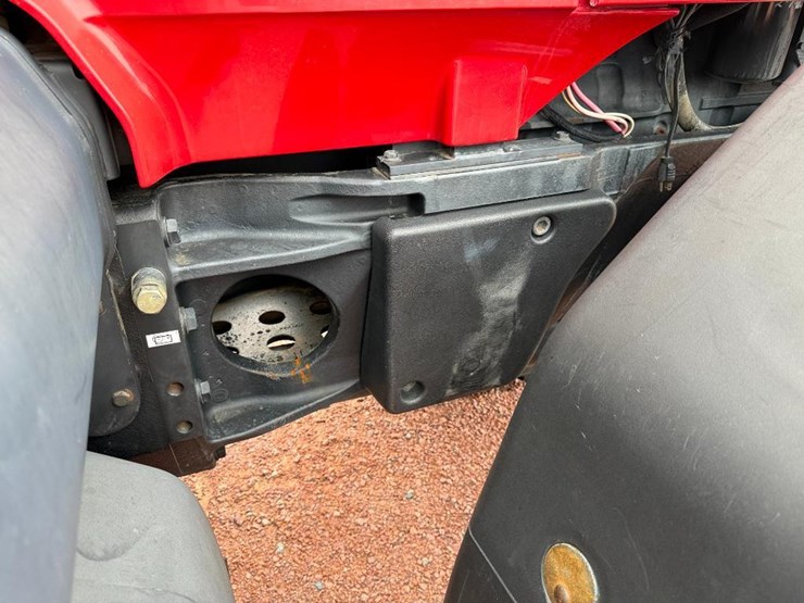 case-ih-mx220-image-42