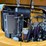 caterpillar-305e2-cr-image-35