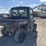2027-polaris-ranger-xp-image-3