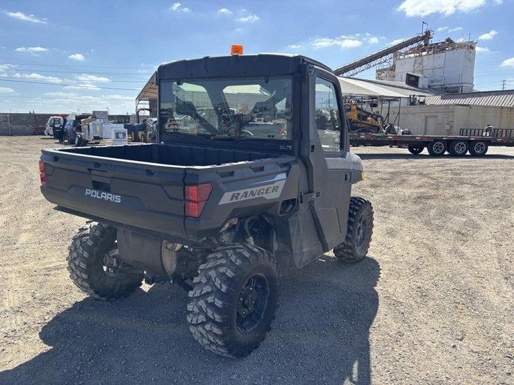 2027-polaris-ranger-xp-image-3