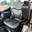 jcb-215-image-27