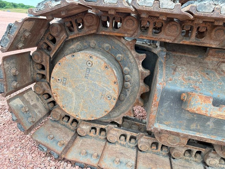 volvo-ecr145el-image-16