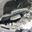 2018-ford-transit-image-25
