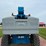 genie-s80x-image-23