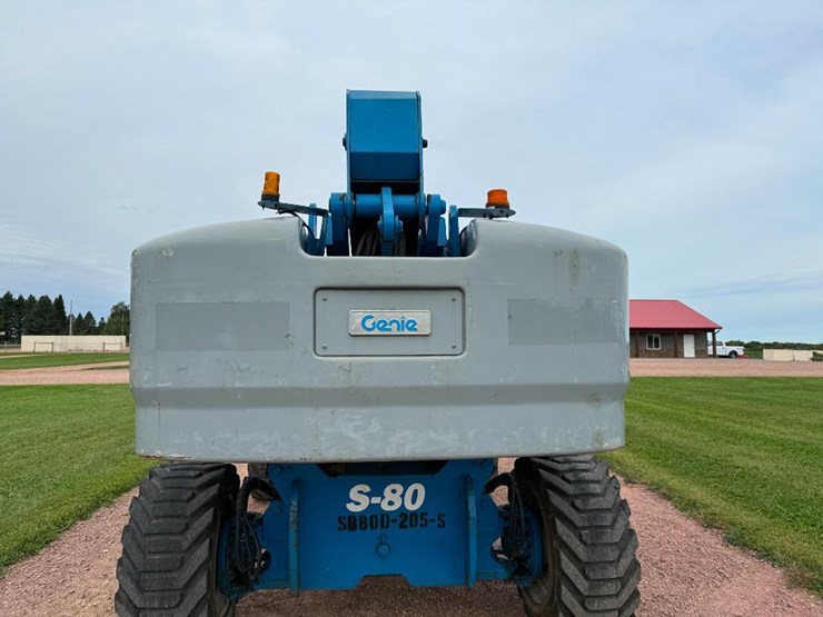 genie-s80x-image-23