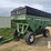 brent-544-image-8