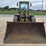 2016-deere-344k-image-5