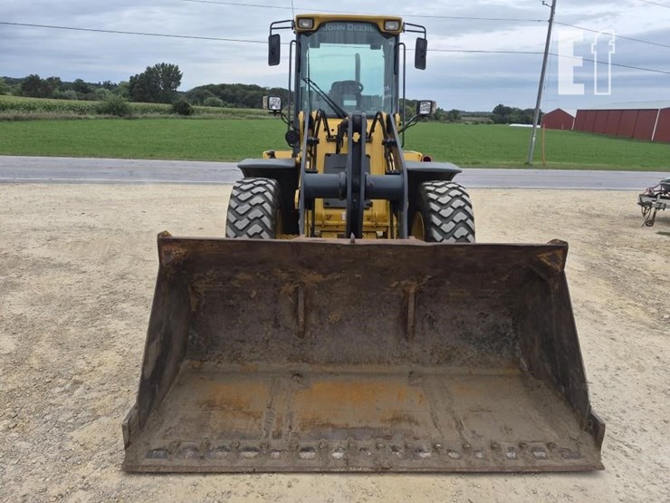 2016-deere-344k-image-5
