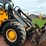 jcb-426b-image-30