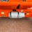jlg-600aj-image-16