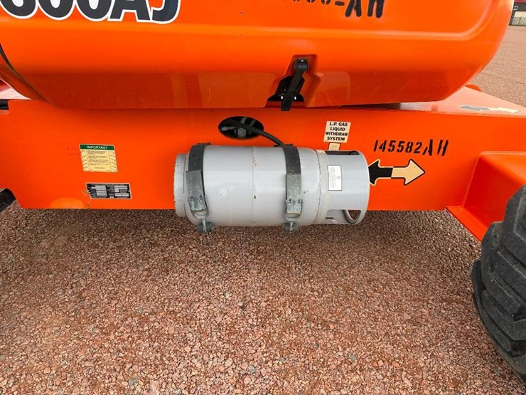 jlg-600aj-image-16