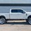 2017-ford-f250-image-4