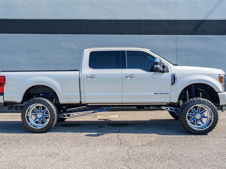 2017-ford-f250-image-4