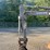 2003-volvo-ec35-image-14
