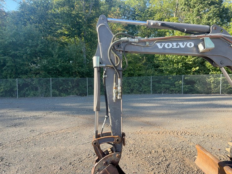 2003-volvo-ec35-image-14