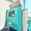 2003-peterbilt-378-image-22