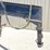 1995-starlite-24'-flatbed-gooseneck-trailer-image-11