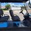 2024-vivid-ev-6-person-electric-cart-image-6