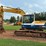 komatsu-pc150-lc-5-image-5