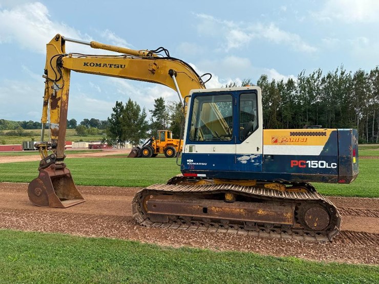 komatsu-pc150-lc-5-image-5