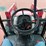 case-ih-farmall-70-image-44