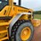 volvo-l90f-image-17