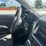 2018-chevrolet-tahoe-image-16