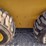 2019-deere-324g-image-15