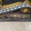 caterpillar-299d2-image-11