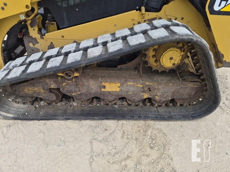 caterpillar-299d2-image-11