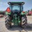 john-deere-5100e-image-4