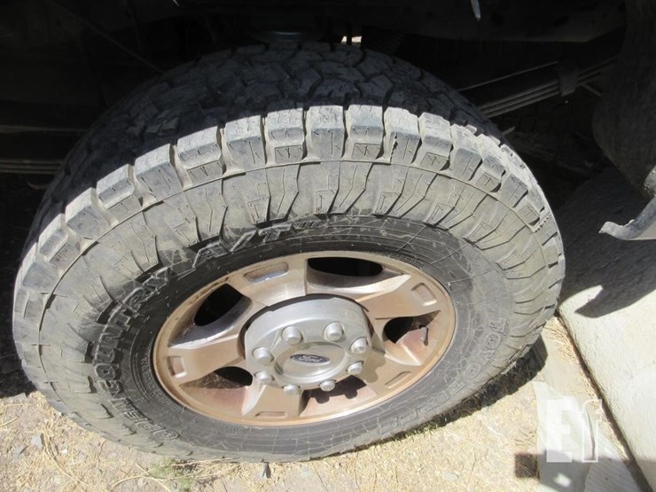 2010-ford-f250-xlt-image-16