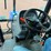 new-holland-ts110-image-56