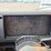 1993-gmc-3500-image-26